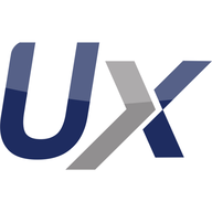 Ultramax
