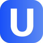 Ultranyx