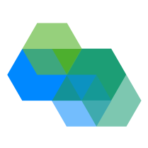 UltraPass Identity Corp