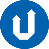 Ultraplatform