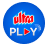 Ultra Play OTT