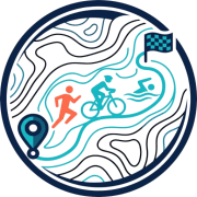 Ultrarace Map