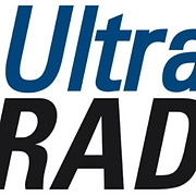 UltraRAD