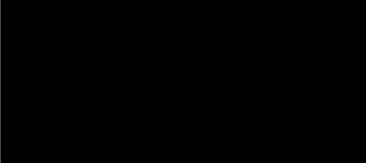 UltraRealis