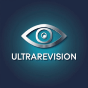 Ultra Revision