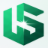 UltraScout AI