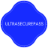 UltraSecurePass