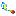 UltraSensorStep