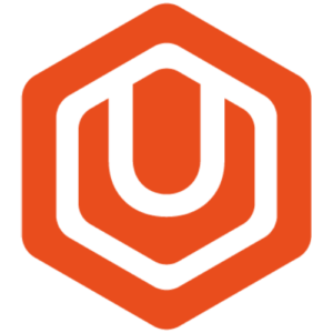 Ultraship