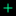 UltraSight