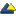 UltraSoft Technologies