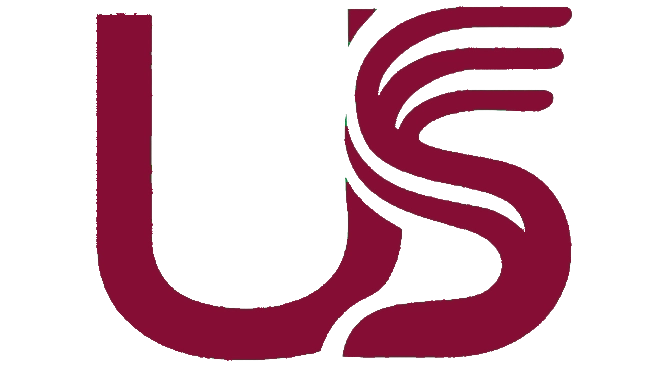 UltraStreamNow