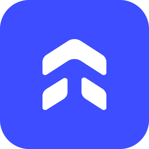 UltraTrader