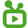 UltraTV