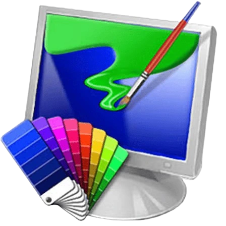 UltraUXThemePatcher