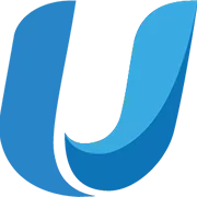 UltraVDS