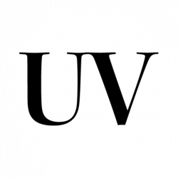 Ultravires