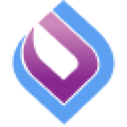UltraVisit