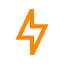 UltraVPN