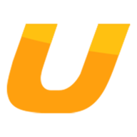 Ultra Web Hosting