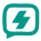 Ultra WhatsApp