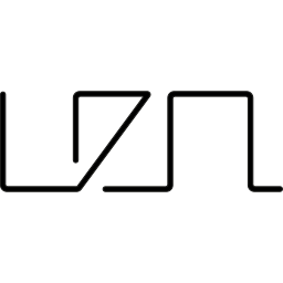 UltraZohm