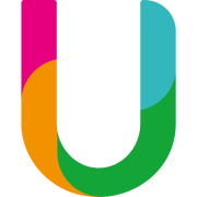 Ultroneo