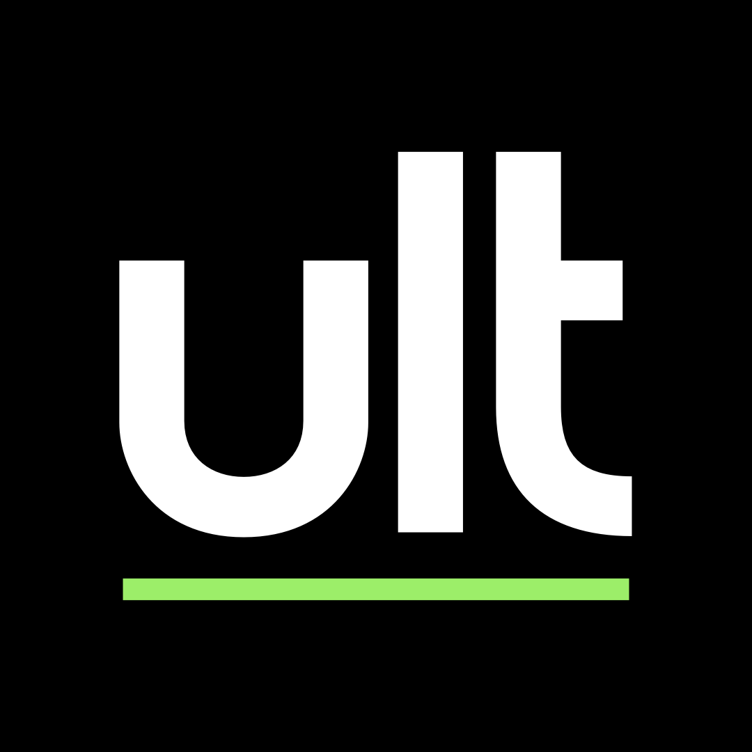 Ultumus