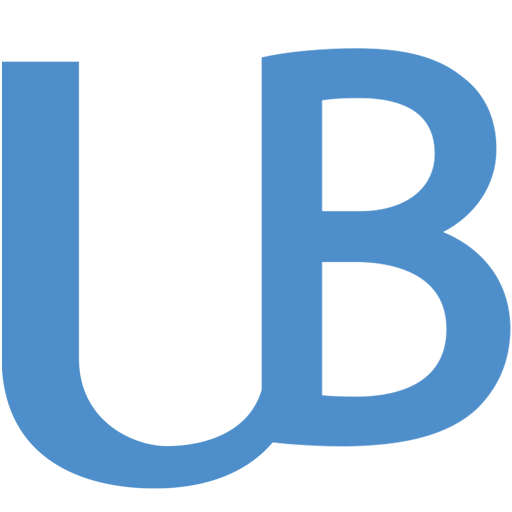 Uludağ Bilişim