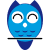 Ululab