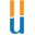 Uluro