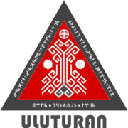 Ulutan
