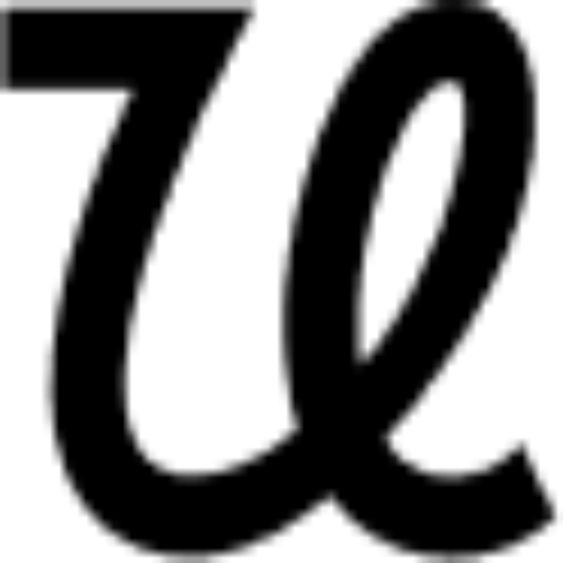Ulvang