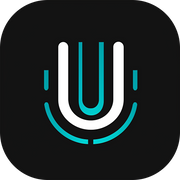 ULY