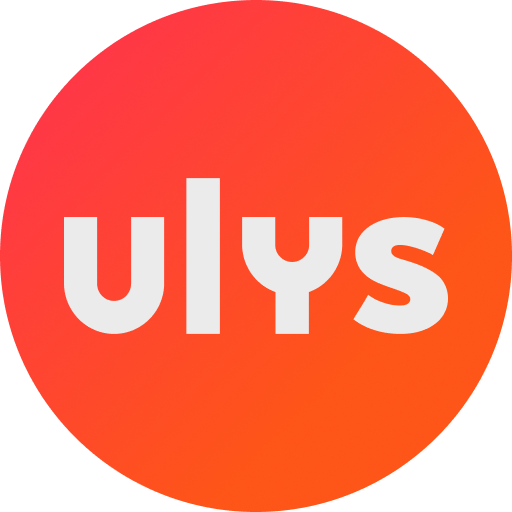 Ulys