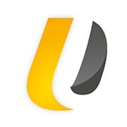 Ulysses ERP