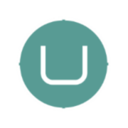 Ulysses Medical Technologies