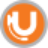 Ulysses Learning