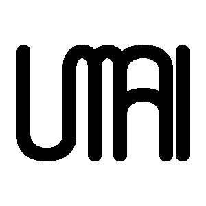 UMAI
