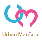 Urban Marriage