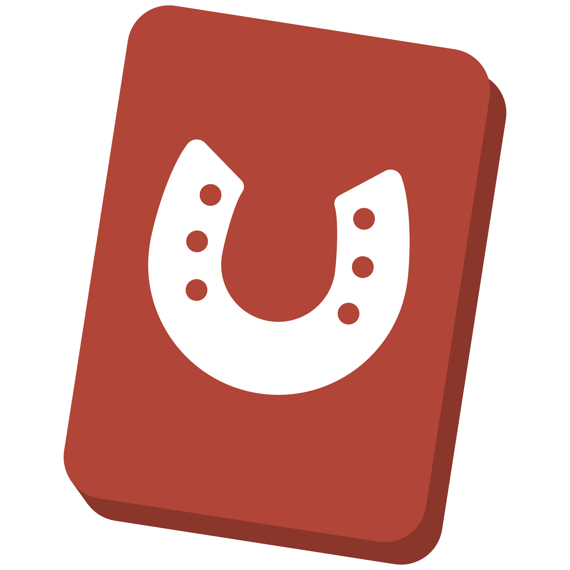 uma.guide