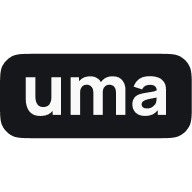 Universal Money Address