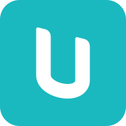 Umajin