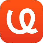 uMake