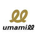umamill
