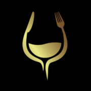 Umami Wine Guide