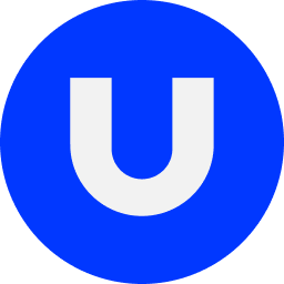 uman