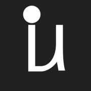Umana