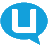 Umanni