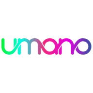 Umano